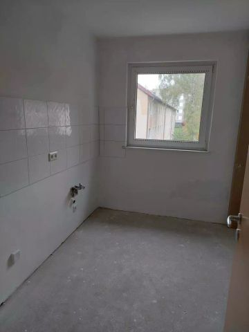 Hohensteiner Straße 15, 45897 Gelsenkirchen - Foto 2