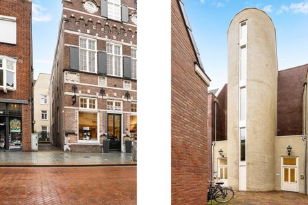 Eerste Straatje van Best 13 - Photo 4