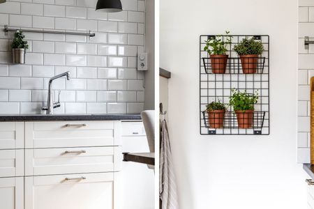 Norrbergavägen 45 - Photo 3