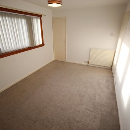15 Allochy Road, AB43 8YD, Fraserburgh - Photo 1