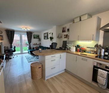 Arnold Way - Photo 3