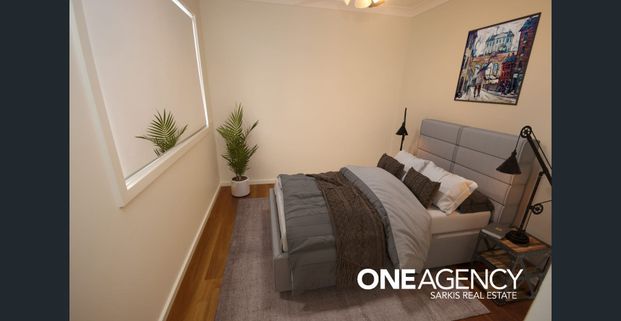 Near New Home for Lease - Photo 1