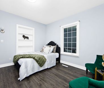 For Lease - 26 Brock Street, Oshawa, Ontario - Photo 3