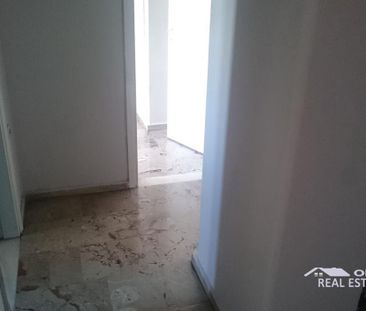 Ενοικιάζεται, Γκαρσονιέρα, Πλ Ομονοίας - Photo 4