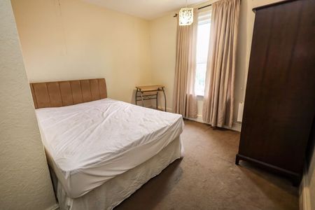 Orcheston Road, Bournemouth - Photo 5