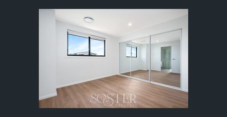 Modern Family Living in a Peaceful Austral Location - Photo 2