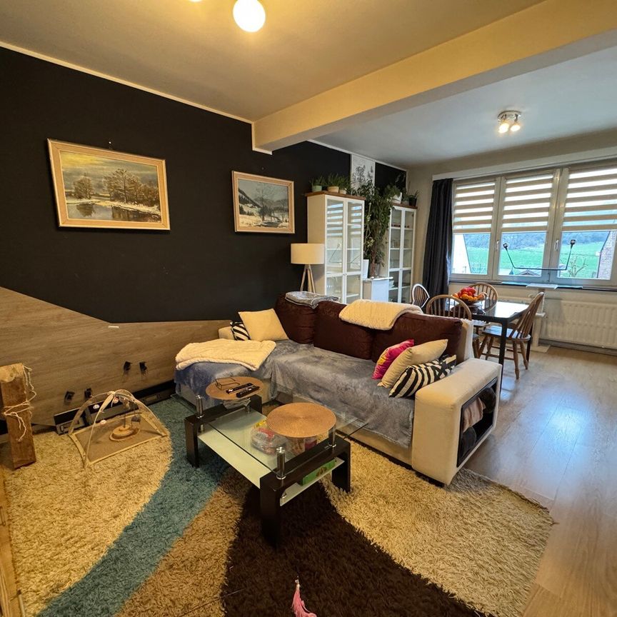 Appartement te huur in Beersel - Foto 1