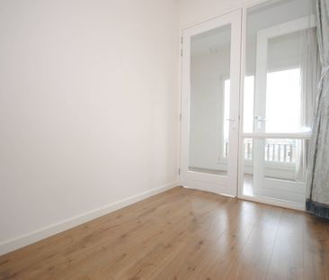 Appartement te huur: Prinsegracht 284 2512 GJ Den Haag - Photo 6