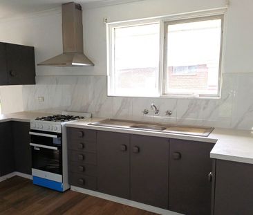 QUIET LOCATION - Photo 4