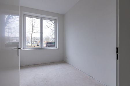 Te huur: Taagdreef 122 F - Photo 2