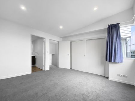 Welcome to 49/120 Rintoul Street - Photo 5