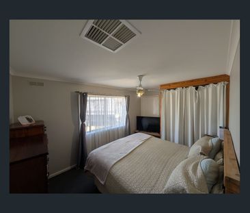 Court Living with Large Shed - Photo 4