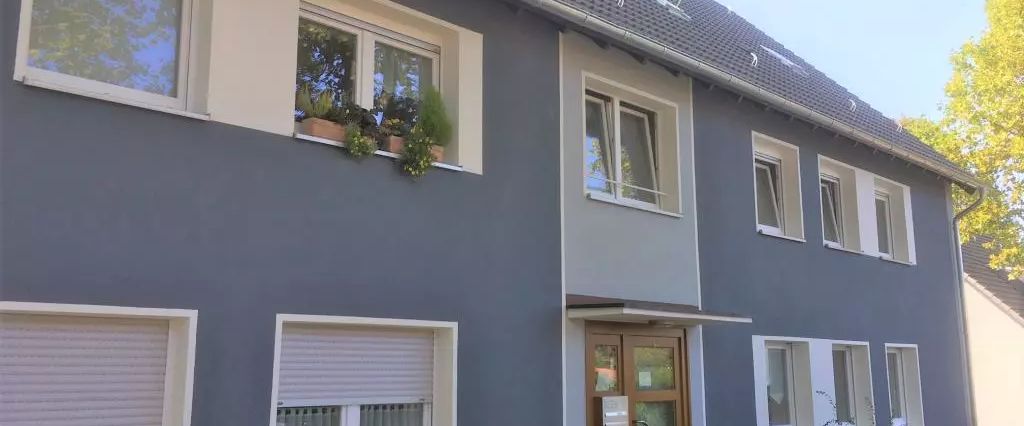 Rübezahlstraße 14, 45134 Essen - Foto 1