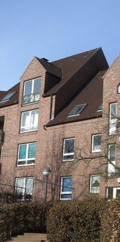 Stauffenbergring 68, 24145 Kiel OT Wellsee - Photo 1