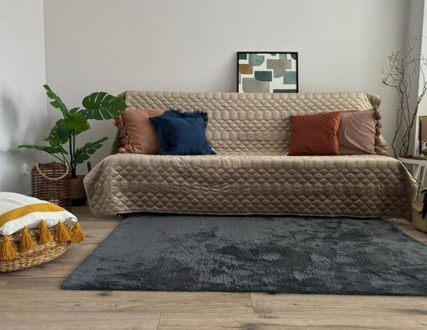 Gorzów Wielkopolski - Фото 1