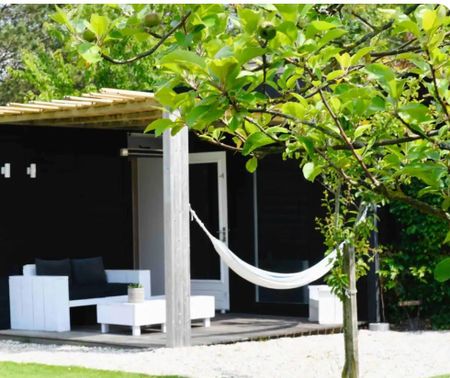 Te huur: Huis Zwarteweg in Noordwijk - Foto 2