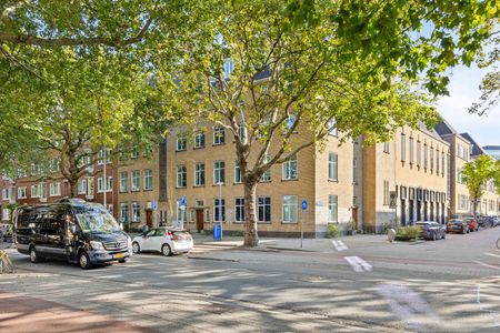 Mathenesserlaan 172-A, Oude Westen, 3015CL, Rotterdam - Foto 2