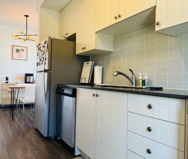 For Lease - 271 Dalhousie Street, Vaughan, Ontario - Photo 3