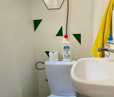 Carrer del Consell de Cent, Barcelona, Catalonia 08011 - Photo 3