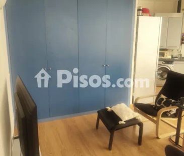 Piso en alquiler en Simancas - Photo 1
