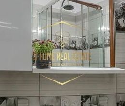 Studio/Γκαρσονιέρα για ενοικίαση - Εξάρχεια - Νεάπολη - Photo 5