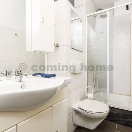 Single Living mit Stellplatz - Photo 3