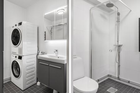 Bollmorabacken 2 - Photo 4