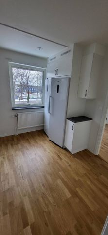 Pilgården 8 B, Karlslund - Photo 4