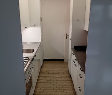 3.5 Zimmer, EG - Photo 3