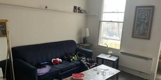 À LOUER - Grand 3 ½ Dans HOMA! - Photo 3