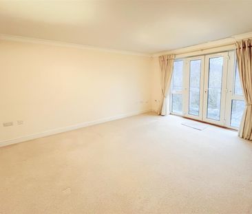 Beachy Head View, St. Leonards, TN38 8EY - Photo 3