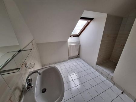 Maison T5 à louer Bruz - 138 m² - Photo 5