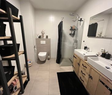 Te huur: Appartement De Rik in Brielle - Foto 2
