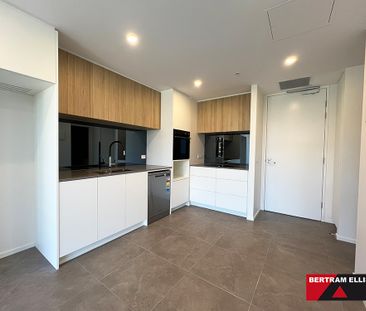 442/39 Owen Crescent, Lyneham ACT 2602 - Apartment For Rent | Domain - Photo 5