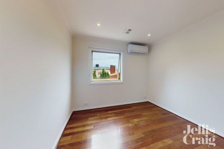 2A Doncaster Street, Ascot Vale - Photo 2