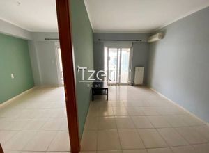 Διαμέρισμα για ενοικίαση - Πάτρα, - Φωτογραφία 1