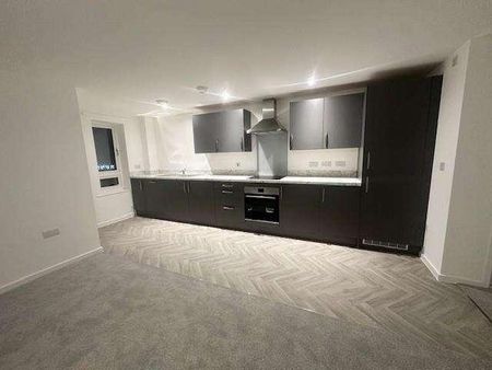 Eskdale Drive, Didcot, OX11 - Photo 3