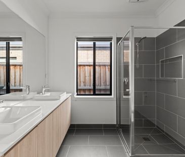 Designed for Comfort, Positioned for Convenience - Photo 2