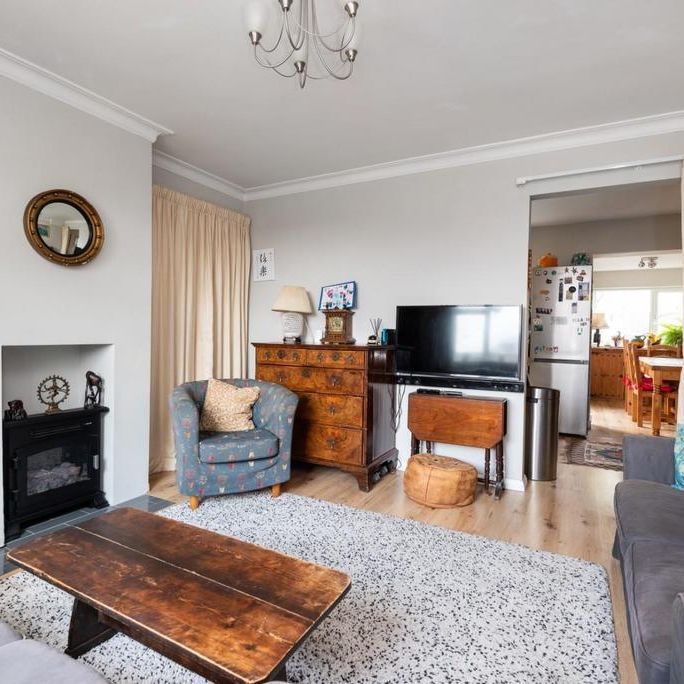 3 bedroom house to rent - Photo 1