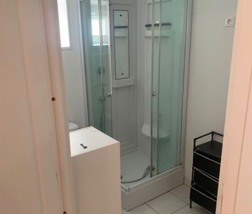 Location Appartement 2 pièces 26m² WATTIGNIES 59139 - Photo 3