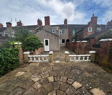 Willingham Street, Grimsby, DN32 - Photo 1