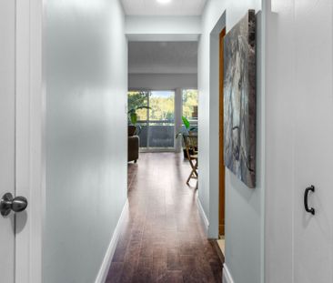 For Lease - 105 Conroy Crescent Unit# 301, Guelph, Ontario - Photo 2