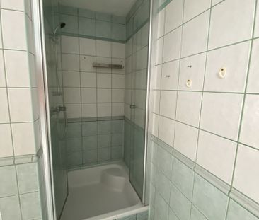 Dom dla pracowników. - Photo 4