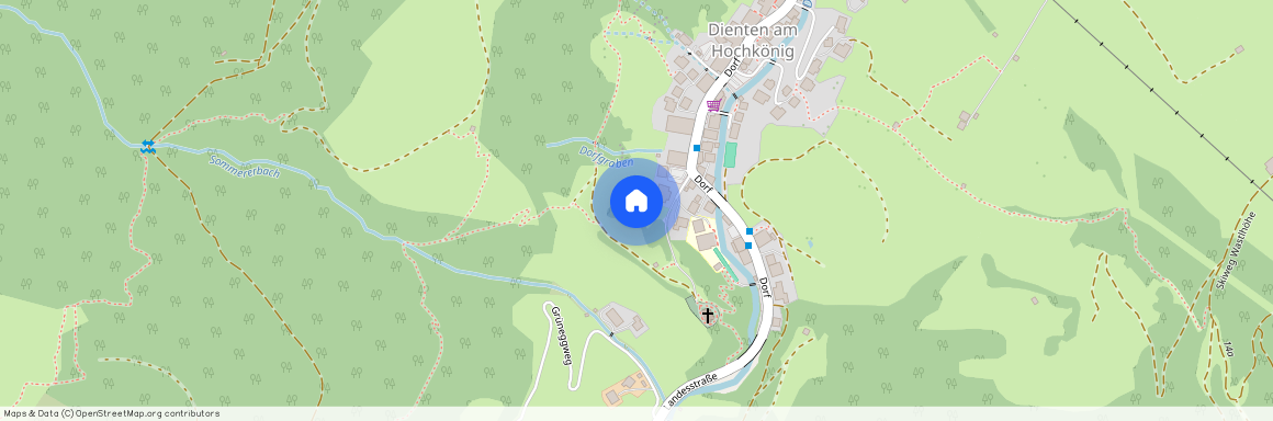 Mühltalerstraße 11, 8700 Leoben