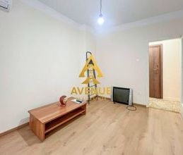 Studio/Γκαρσονιέρα για ενοικίαση - Φάληρο - Ιπποκράτειο, - Photo 2