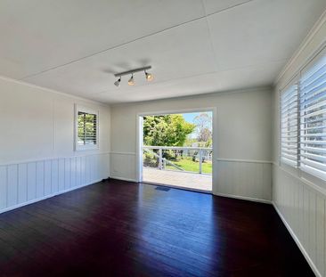 21 Spencer Street, Moss Vale - Photo 2