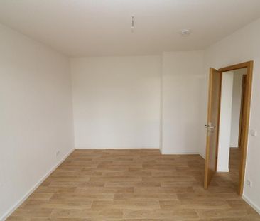 So einfach kann Wohnen sein...EG-Wohnung mit bodengleicher Dusche i... - Photo 6