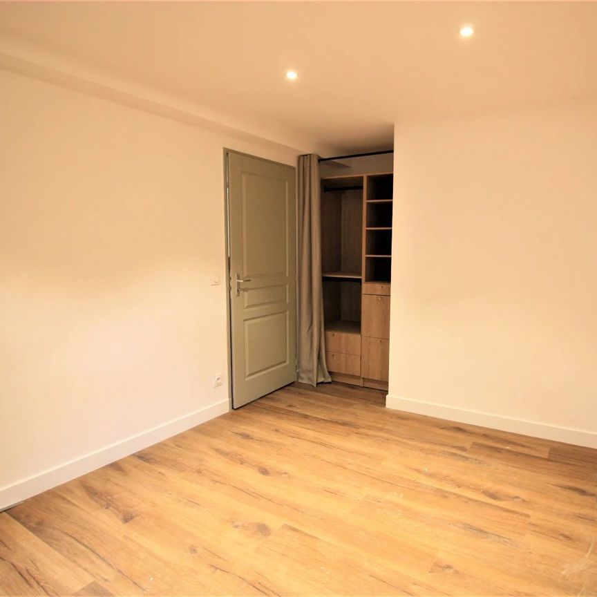 Location Appartement 3 pièces 70m² SAMATAN 32130 - Photo 1