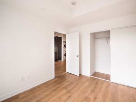 For Lease - 115 Mcmahon Drive Unit# 2809, Toronto, Ontario - Photo 5