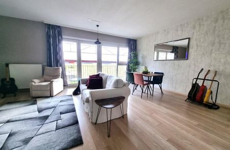 Te huur: Appartement Waddenweg in Hoofddorp - Foto 3